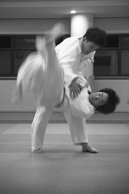 judo+throw.jpg