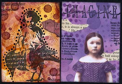 [nellie+-+dots_www.jpg]