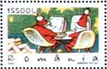 [stamps-romania.jpg]