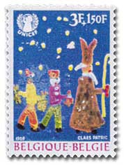 [briefmarke_belgien.jpg]