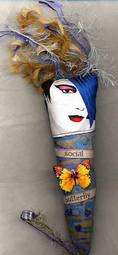 [ScanImage006_red.jpg]