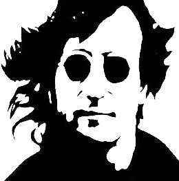 [John_Lennon.jpg]