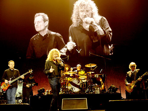 [led+zeppelin.jpg]