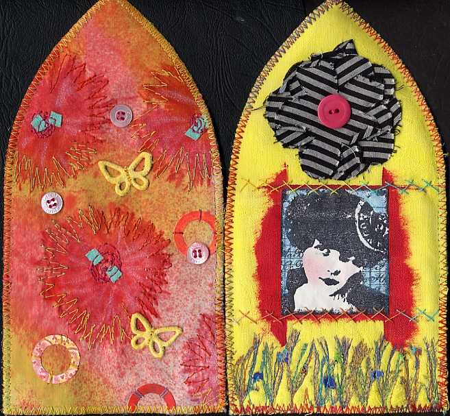 [magda+gothic4_red.jpg]