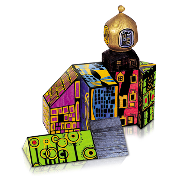 [hundertwasser.jpg]