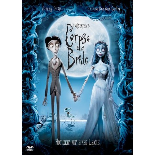[corpse+bride.jpg]