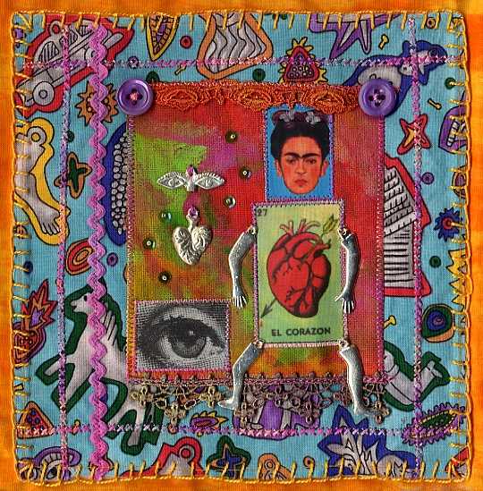 [von+sharon+regier_red.jpg]