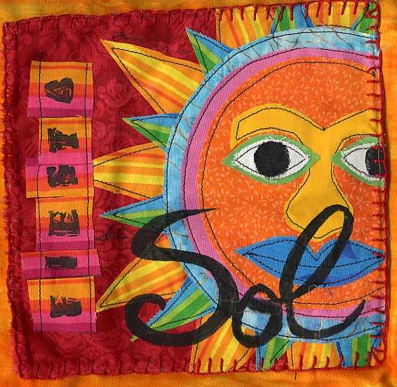 [von+maria+garcia_red.jpg]