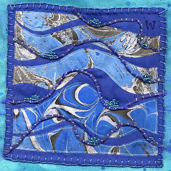 [ulrike+kauffmann_red.jpg]