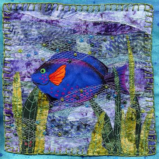 [cheryl+husmann_red.jpg]