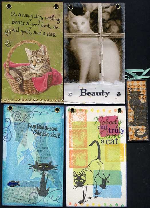 [manus+katzenbuch3_red.jpg]