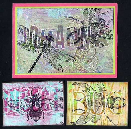 [hermine+-+insekten_www.jpg]