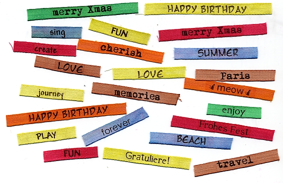 [stoffbÃ¤nder+bedruckt.jpg]