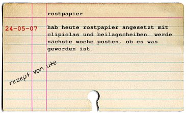 [rostpapier.bmp]