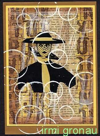 [irmi+gronau_beschriftet-red.jpg]