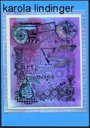 [karola+lindinger_beschriftet-red.jpg]