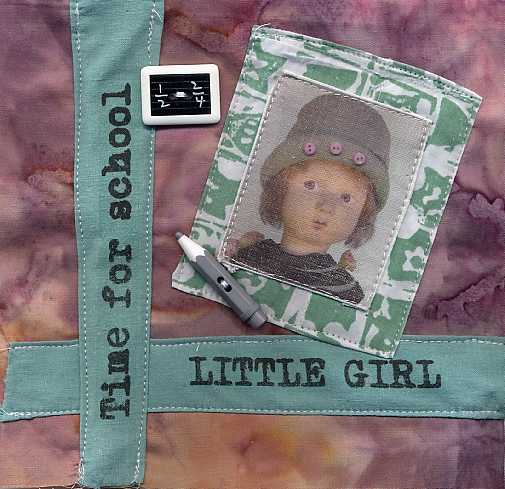 [time+for+school.jpg]