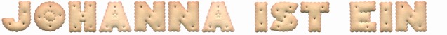 [johanna+ist+ein.jpg]