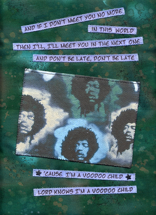 [page+21_jimi+hendrix+3.jpg]