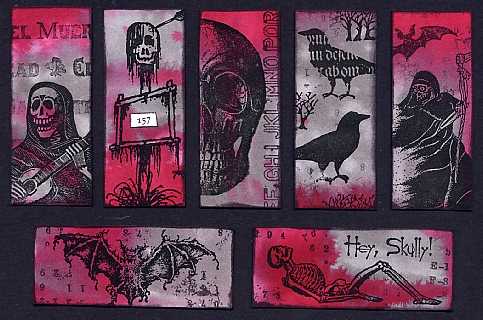 [moo+-+boo+-+cards+red.jpg]