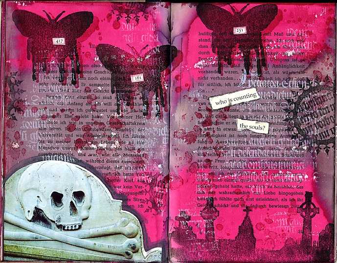 [who+is+counting+the+souls_red.jpg]