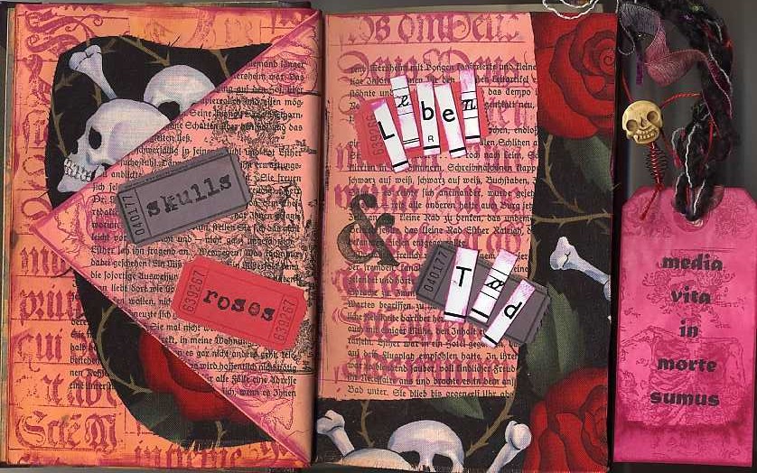 [skulls+and+roses+spread2_red.jpg]