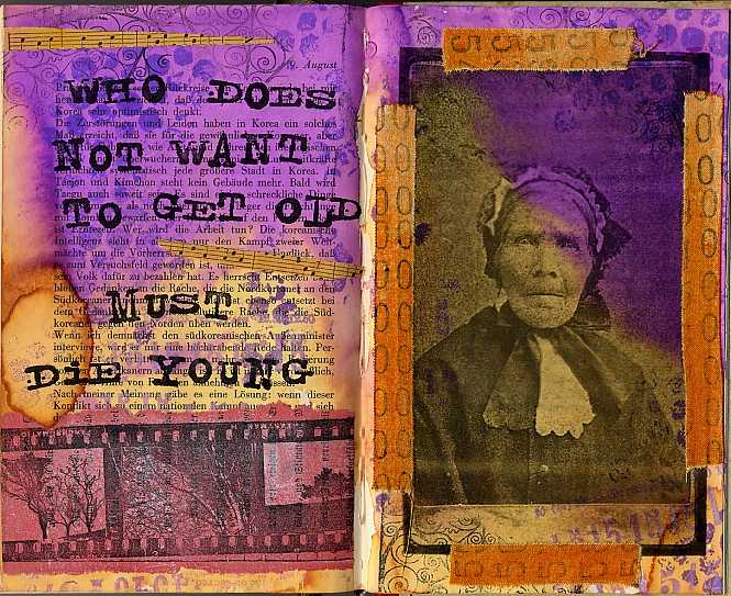 [not+get+old+red.jpg]