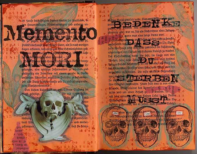 [memento+mori_red.jpg]