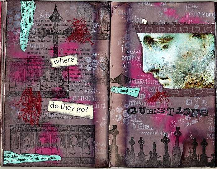 [where+do+they+go_red.jpg]