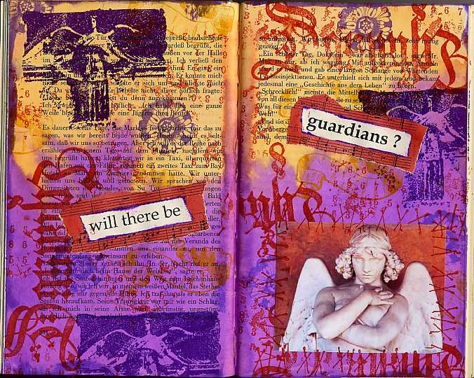 [will+there+be+guardians_red.jpg]