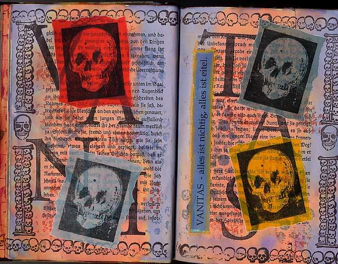 [vanitas_red.jpg]