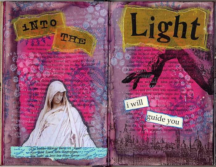 [into+the+light_red.jpg]