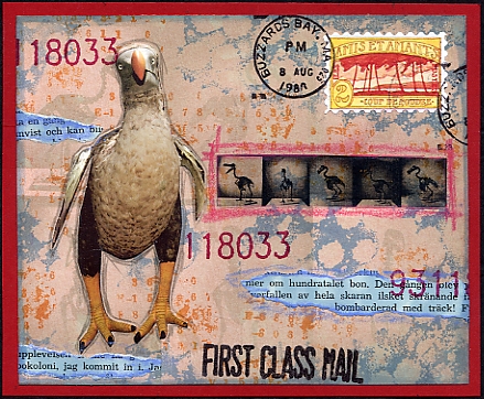 [dodo+karte+72dpi+fÃ¼r+christina.jpg]