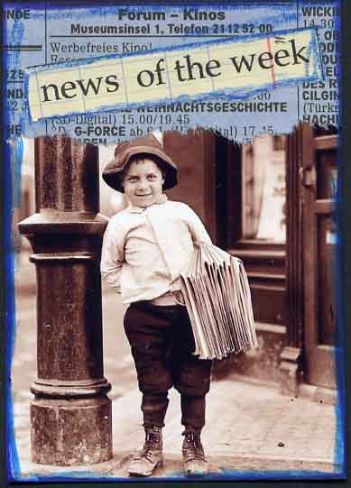 [newspaper+boy+www.jpg]