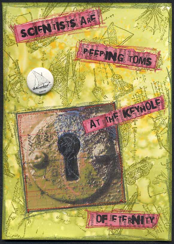 [keyhole+www.jpg]