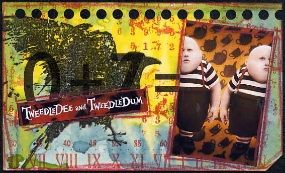 [a.i.w.+-+tweedledee+www.jpg]