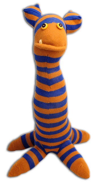 [sockcreature+.jpg]