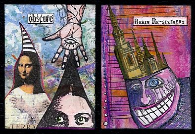 [marion+-+zetti.jpg]