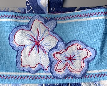 [magda+-+tasche+detail1.jpg]