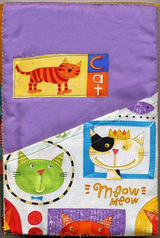 [seite5=rÃ¼ckseite-www.jpg]