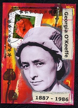 [georgia+o+keeffe.jpg]