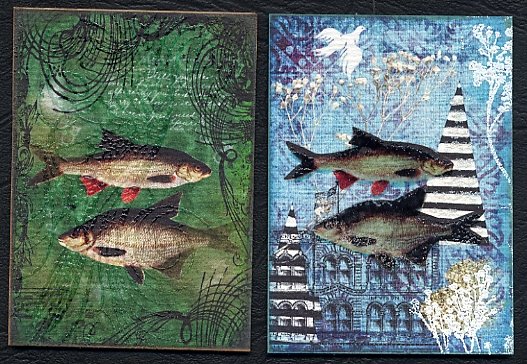 [von+ulla+fische.jpg]