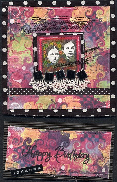 [viola+erdmann-www.jpg]