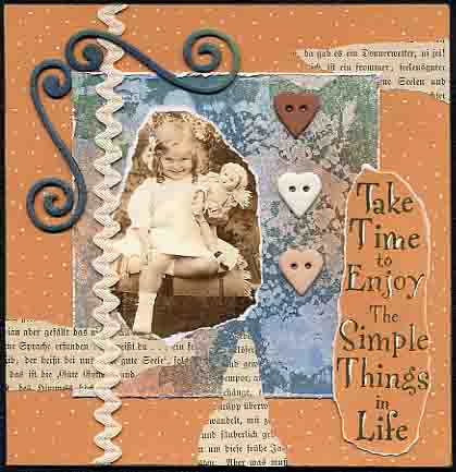 [willy+anderson-www.jpg]