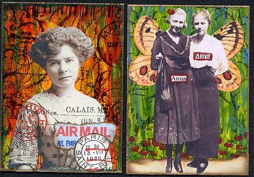 [gaby+bieberle-www.jpg]