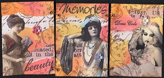 [dani+d+-+tryptich-www.jpg]