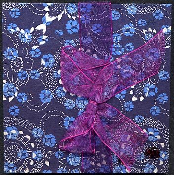 [angela+sturm+-+photoleporello-www.jpg]