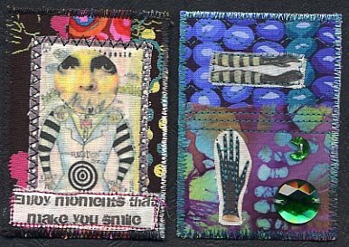 [angela+sturm+-+atcs-www.jpg]