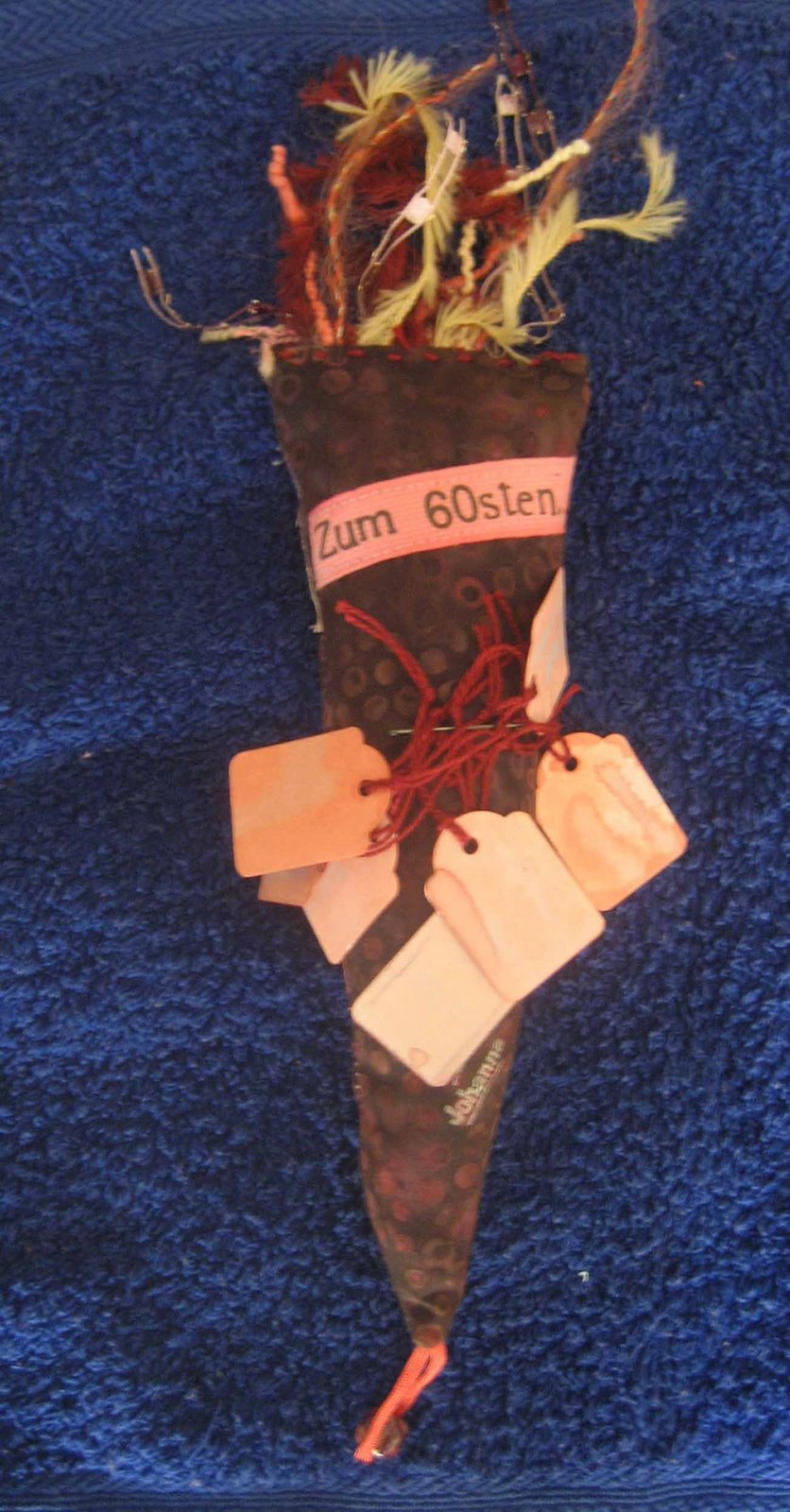 [IMG_7900+-+www.jpg]