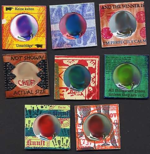 [nordbÃ¤r1_verwischt.jpg]